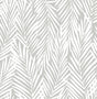 Stacy Garcia Home SG12308 Wallpaper - Eade's Wallpaper & Fabric