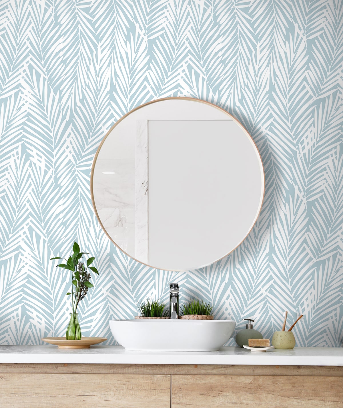 Stacy Garcia Home SG12312 Wallpaper - Eade's Wallpaper & Fabric
