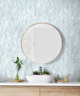 Stacy Garcia Home SG12312 Wallpaper - Eade's Wallpaper & Fabric
