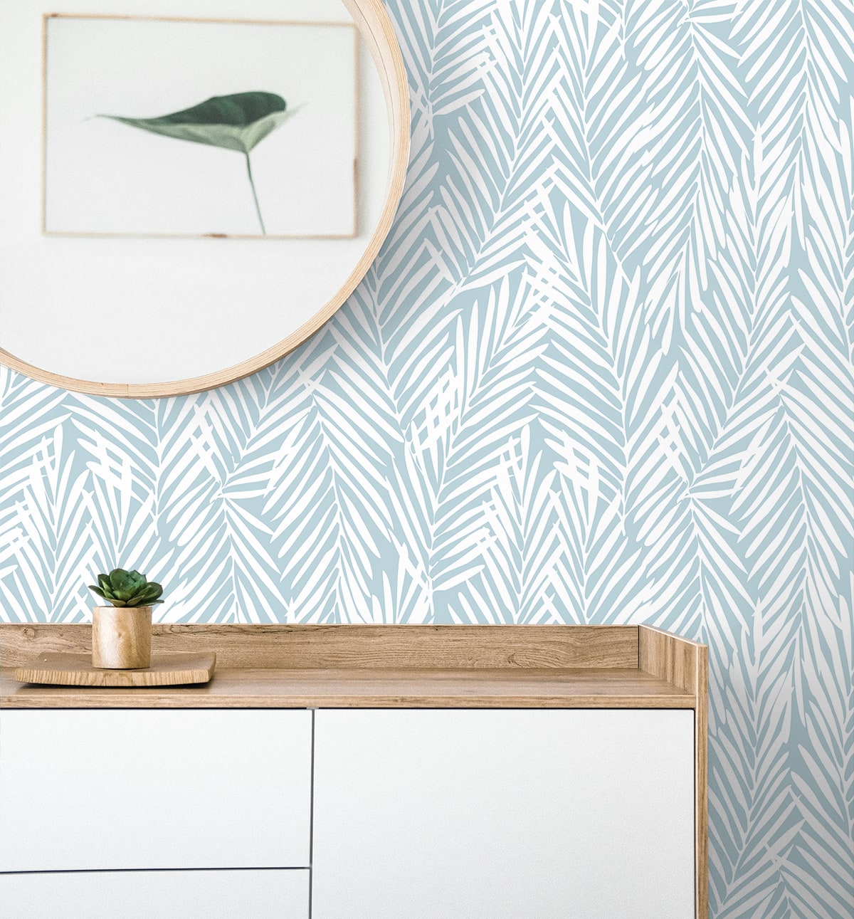 Stacy Garcia Home SG12312 Wallpaper - Eade's Wallpaper & Fabric