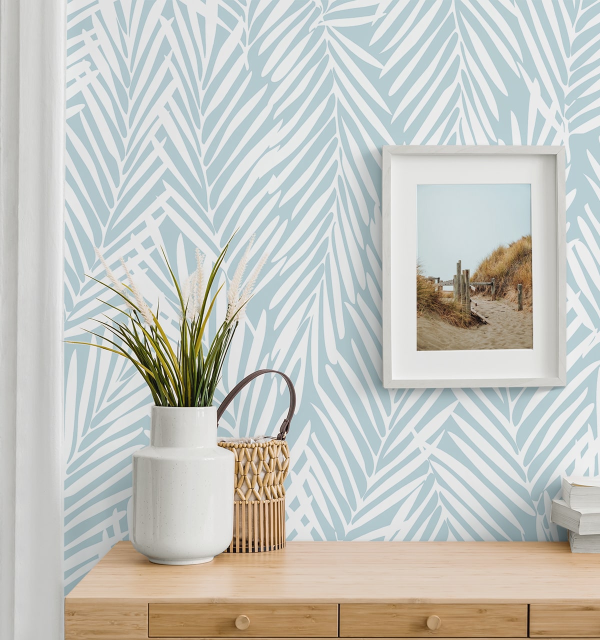 Stacy Garcia Home SG12312 Wallpaper - Eade's Wallpaper & Fabric