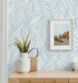 Stacy Garcia Home SG12312 Wallpaper - Eade's Wallpaper & Fabric