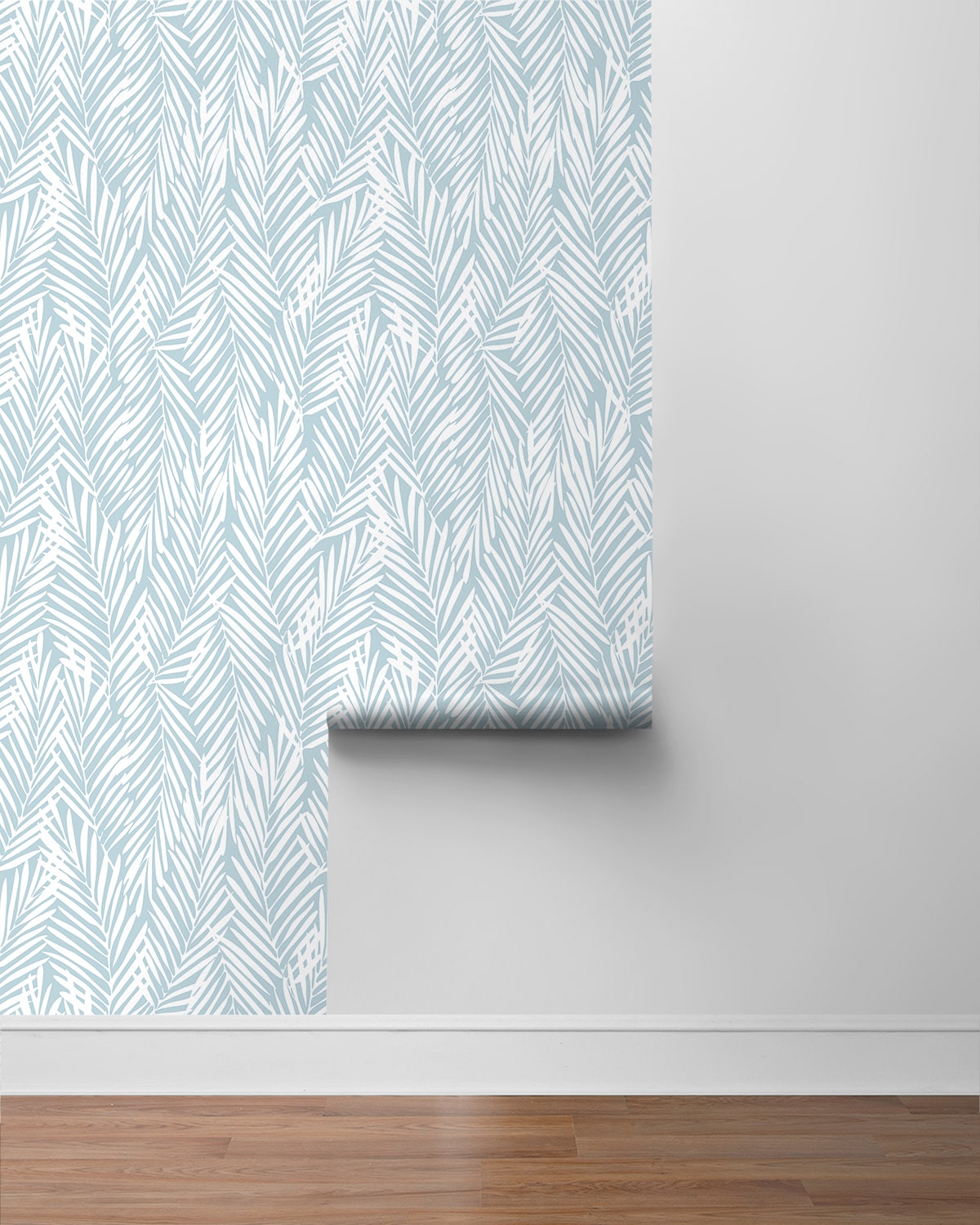 Stacy Garcia Home SG12312 Wallpaper - Eade's Wallpaper & Fabric