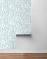 Stacy Garcia Home SG12312 Wallpaper - Eade's Wallpaper & Fabric
