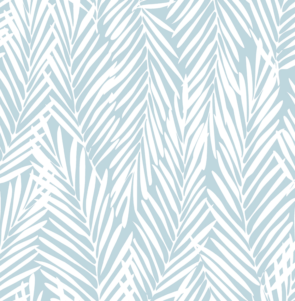 Stacy Garcia Home SG12312 Mod Palm Wallpaper