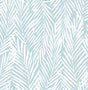 Stacy Garcia Home SG12312 Mod Palm Wallpaper