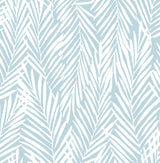 Stacy Garcia Home SG12312 Wallpaper - Eade's Wallpaper & Fabric