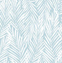 Stacy Garcia Home SG12312 Wallpaper - Eade's Wallpaper & Fabric