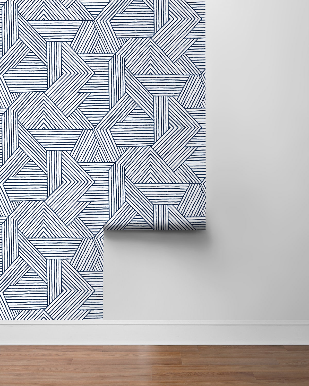 Stacy Garcia Home SG12402 Wallpaper - Eade's Wallpaper & Fabric