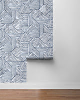 Stacy Garcia Home SG12402 Wallpaper - Eade's Wallpaper & Fabric