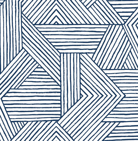 Stacy Garcia Home SG12402 Wallpaper - Eade's Wallpaper & Fabric
