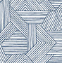 Stacy Garcia Home SG12402 Wallpaper - Eade's Wallpaper & Fabric