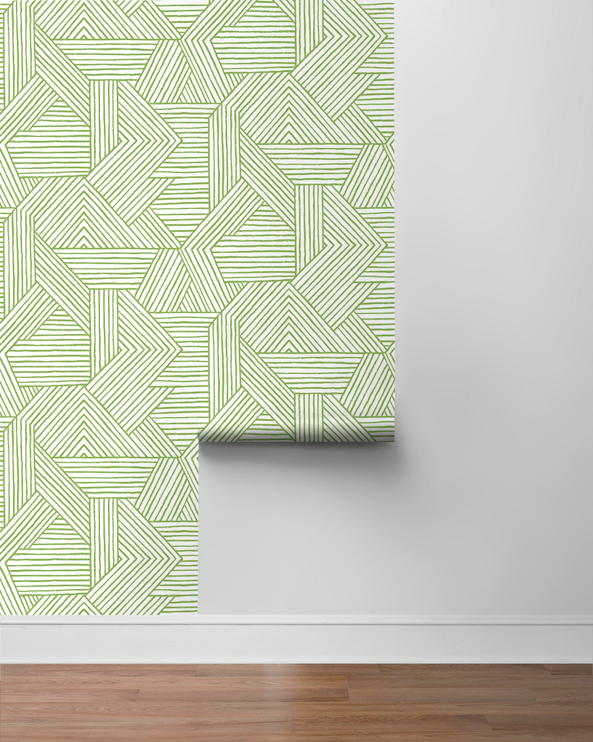 Stacy Garcia Home SG12404 Wallpaper - Eade's Wallpaper & Fabric