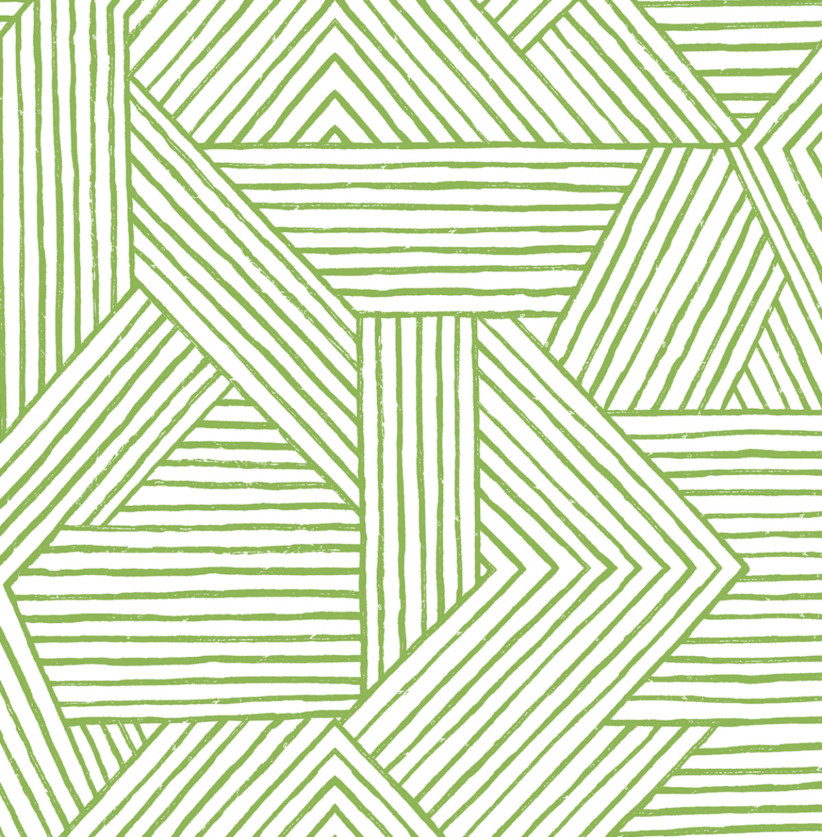 Stacy Garcia Home SG12404 Wallpaper - Eade's Wallpaper & Fabric