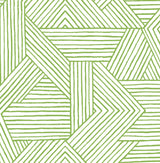 Stacy Garcia Home SG12404 Wallpaper - Eade's Wallpaper & Fabric