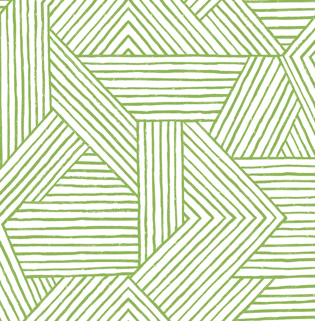 Stacy Garcia Home SG12404 Wallpaper - Eade's Wallpaper & Fabric