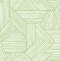 Stacy Garcia Home SG12404 Wallpaper - Eade's Wallpaper & Fabric