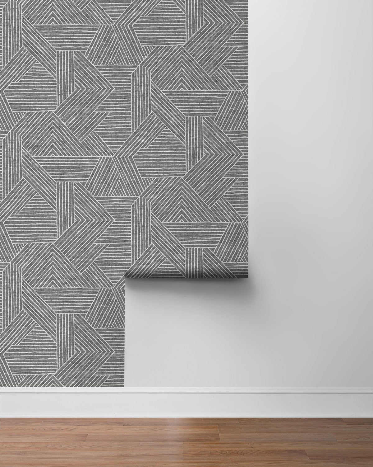 Stacy Garcia Home SG12406 Wallpaper - Eade's Wallpaper & Fabric