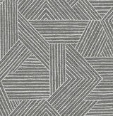 Stacy Garcia Home SG12406 Wallpaper - Eade's Wallpaper & Fabric