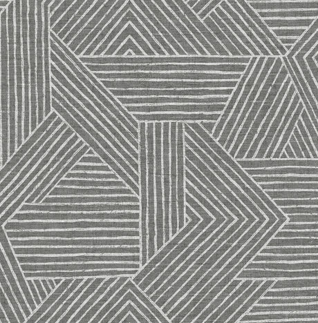 Stacy Garcia Home SG12406 Wallpaper - Eade's Wallpaper & Fabric