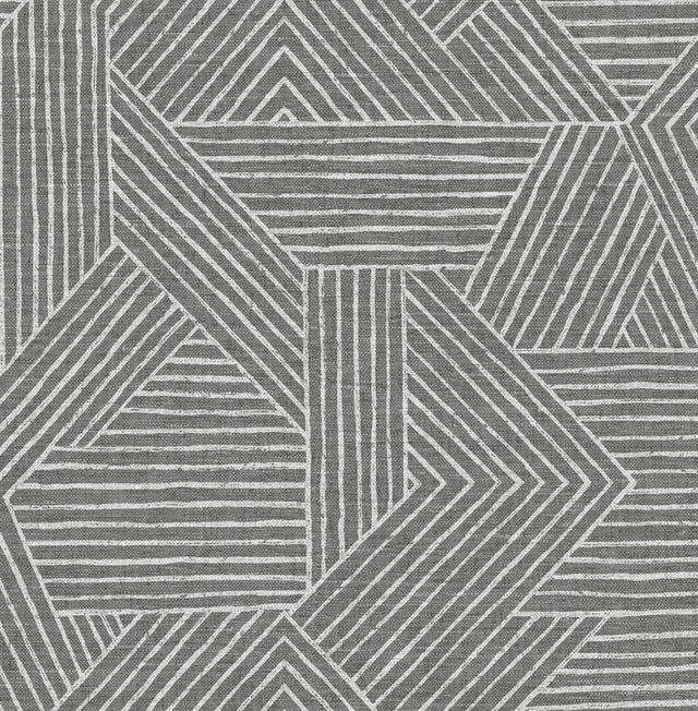Stacy Garcia Home SG12406 Wallpaper - Eade's Wallpaper & Fabric