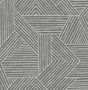 Stacy Garcia Home SG12406 Wallpaper - Eade's Wallpaper & Fabric