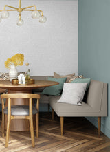 Stacy Garcia Home SG12408 Wallpaper - Eade's Wallpaper & Fabric