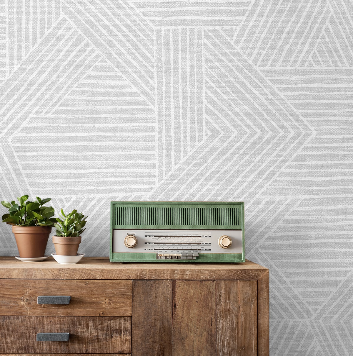 Stacy Garcia Home SG12408 Wallpaper - Eade's Wallpaper & Fabric