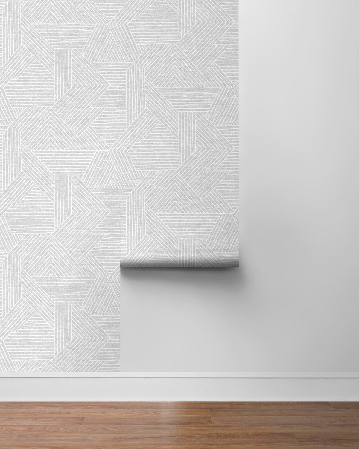 Stacy Garcia Home SG12408 Wallpaper - Eade's Wallpaper & Fabric