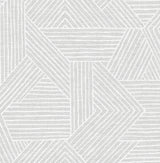Stacy Garcia Home SG12408 Wallpaper - Eade's Wallpaper & Fabric
