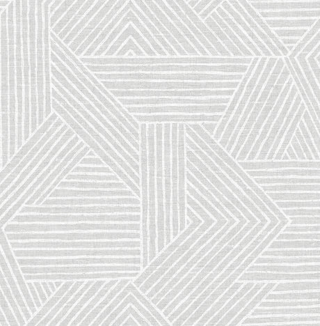 Stacy Garcia Home SG12408 Wallpaper - Eade's Wallpaper & Fabric