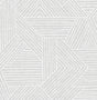Stacy Garcia Home SG12408 Wallpaper - Eade's Wallpaper & Fabric