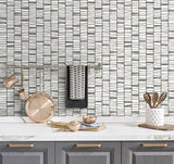 Stacy Garcia Home SG12500 Wallpaper - Eade's Wallpaper & Fabric
