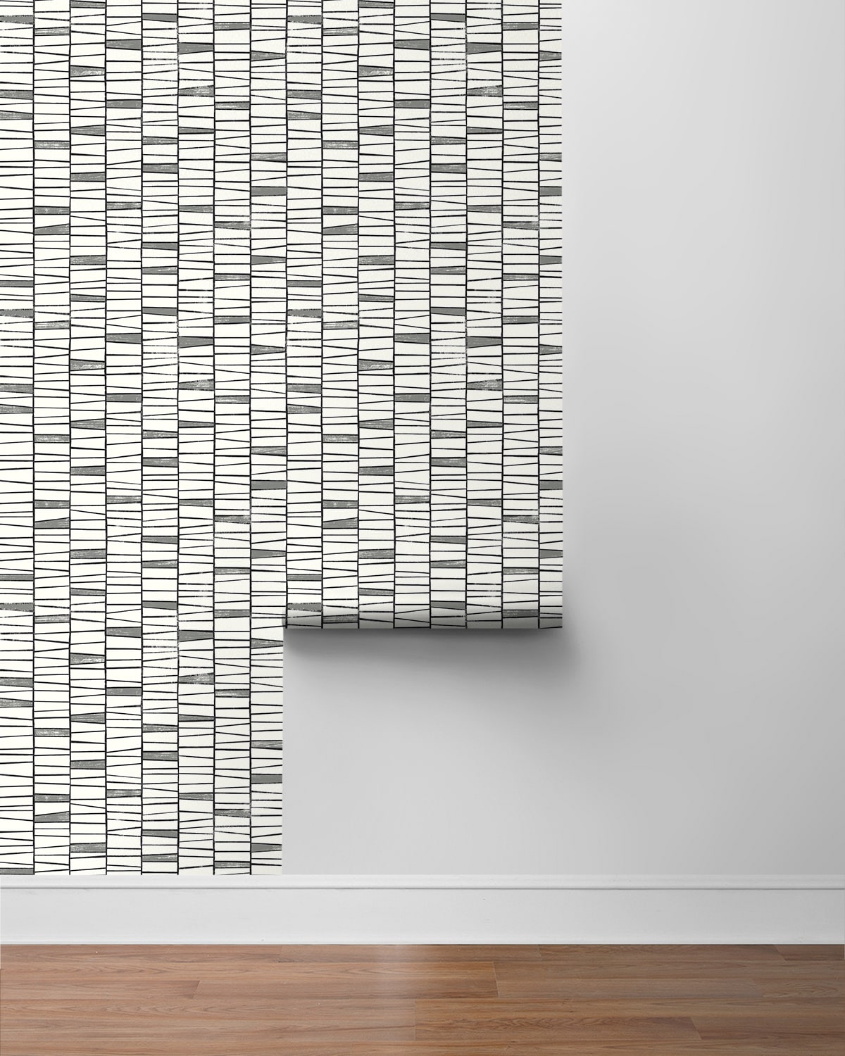 Stacy Garcia Home SG12500 Wallpaper - Eade's Wallpaper & Fabric
