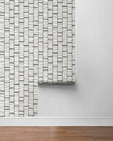 Stacy Garcia Home SG12500 Wallpaper - Eade's Wallpaper & Fabric