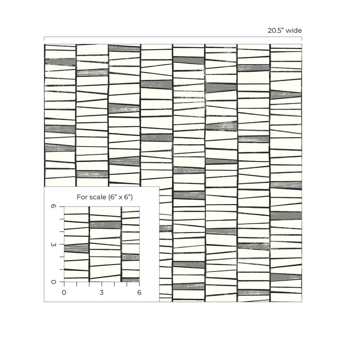 Stacy Garcia Home SG12500 Wallpaper - Eade's Wallpaper & Fabric