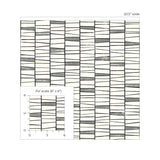 Stacy Garcia Home SG12500 Wallpaper - Eade's Wallpaper & Fabric