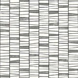Stacy Garcia Home SG12500 Wallpaper - Eade's Wallpaper & Fabric