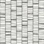Stacy Garcia Home SG12500 Wallpaper - Eade's Wallpaper & Fabric