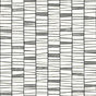 Stacy Garcia Home SG12500 Organic Stripe Wallpaper
