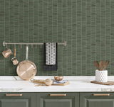 Stacy Garcia Home SG12504 Wallpaper - Eade's Wallpaper & Fabric
