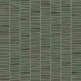 Stacy Garcia Home SG12504 Wallpaper - Eade's Wallpaper & Fabric
