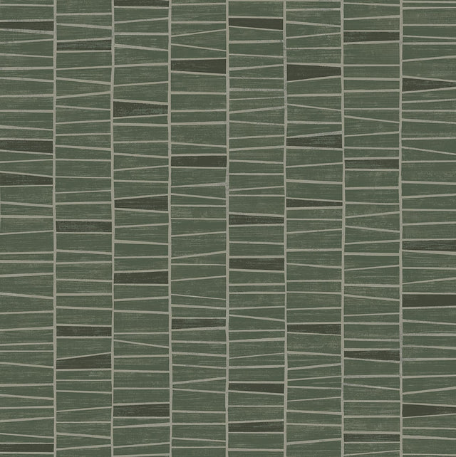 Stacy Garcia Home SG12504 Wallpaper - Eade's Wallpaper & Fabric