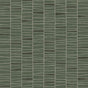 Stacy Garcia Home SG12504 Wallpaper - Eade's Wallpaper & Fabric