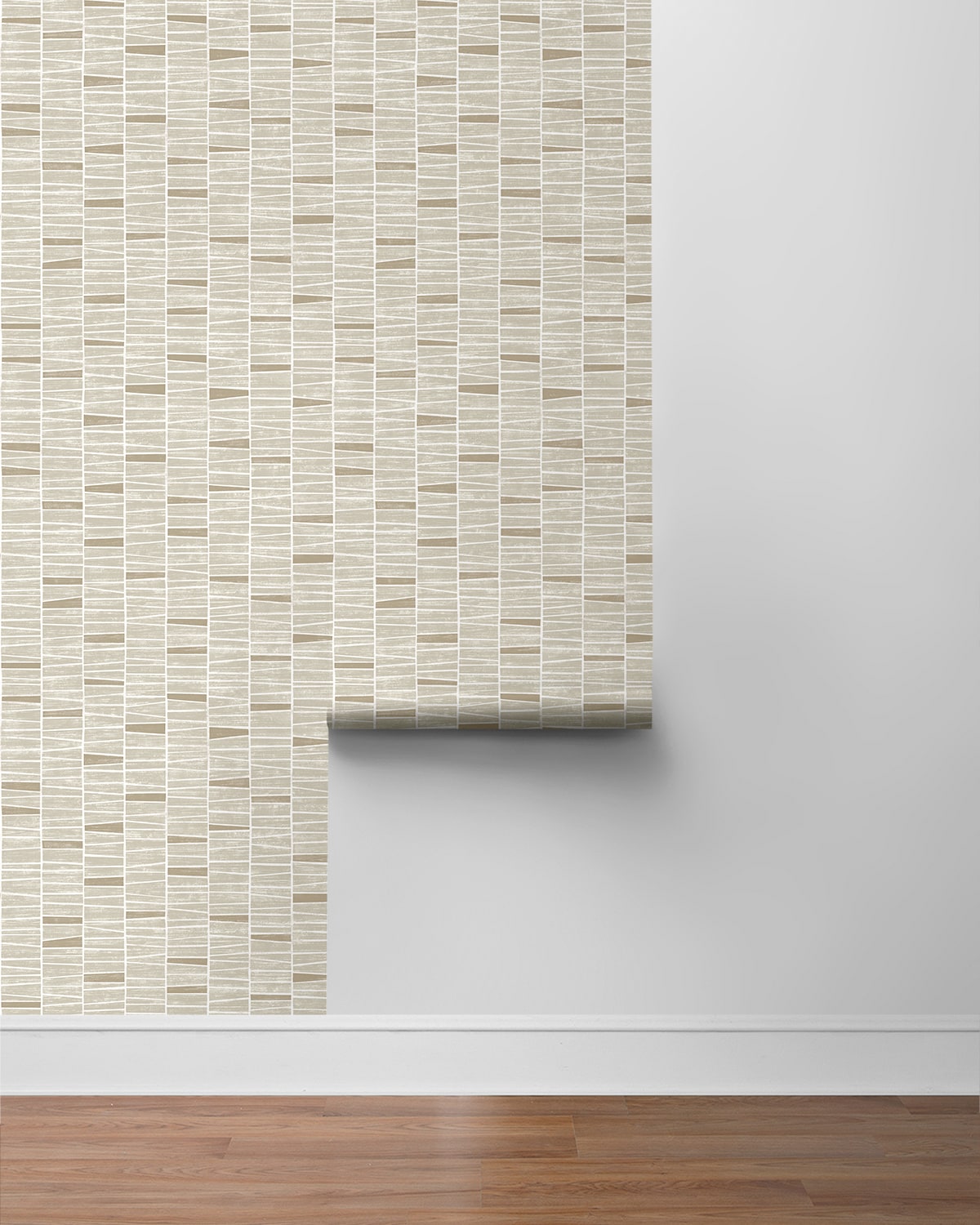 Stacy Garcia Home SG12507 Wallpaper - Eade's Wallpaper & Fabric