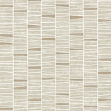 Stacy Garcia Home SG12507 Wallpaper - Eade's Wallpaper & Fabric