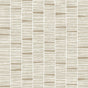 Stacy Garcia Home SG12507 Wallpaper - Eade's Wallpaper & Fabric