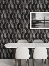 Stacy Garcia Home SG12700 Wallpaper - Eade's Wallpaper & Fabric