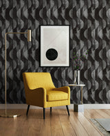 Stacy Garcia Home SG12700 Wallpaper - Eade's Wallpaper & Fabric