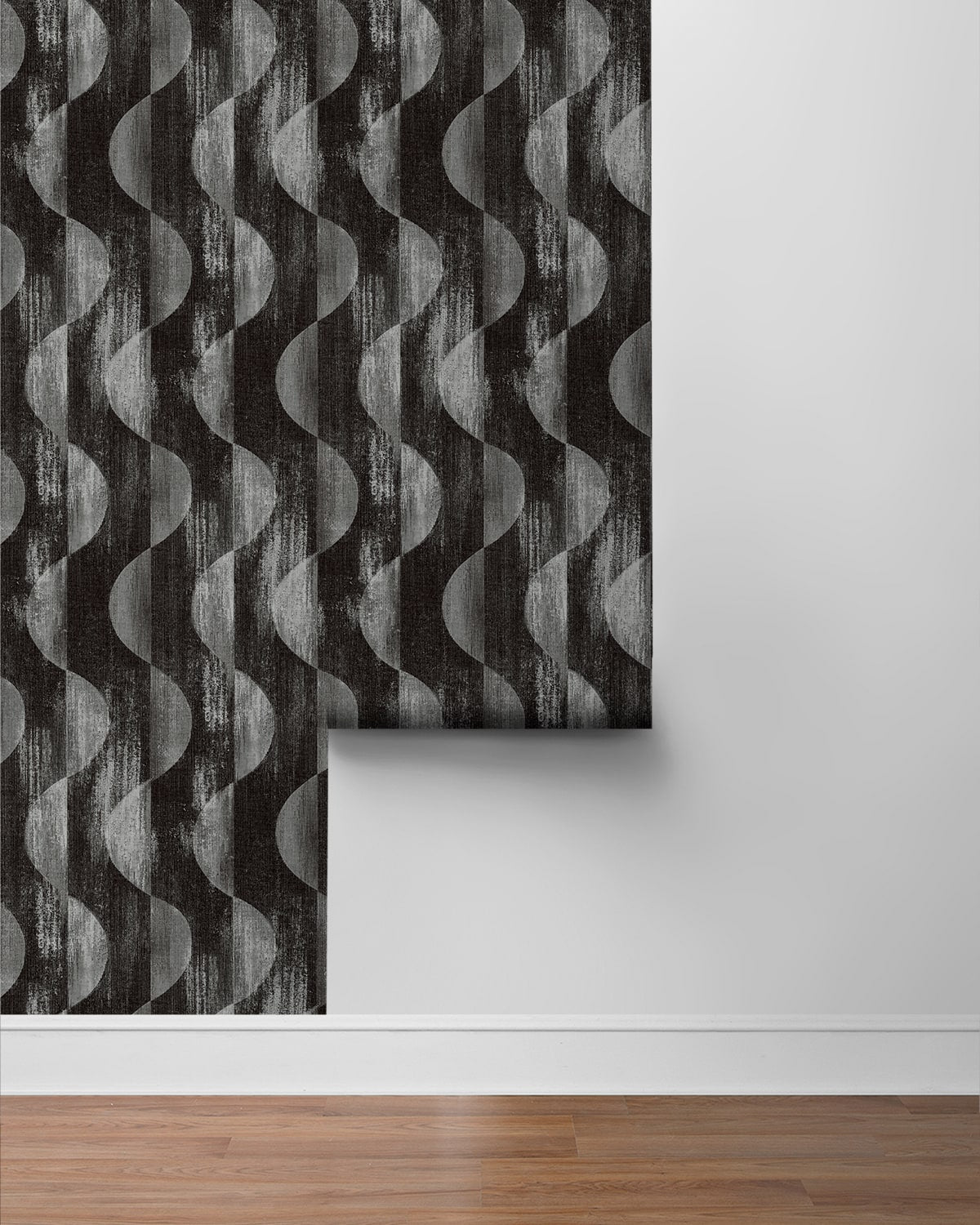Stacy Garcia Home SG12700 Wallpaper - Eade's Wallpaper & Fabric